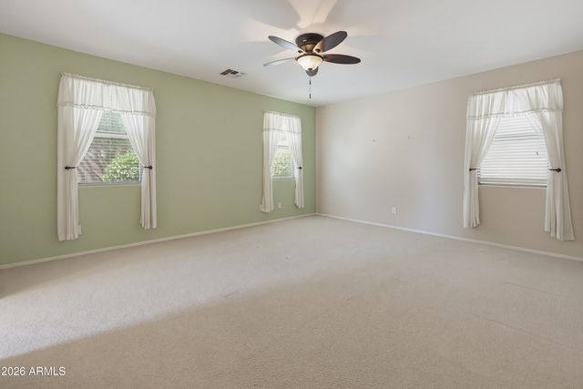 18227 W PURDUE Avenue, Waddell, AZ 85355