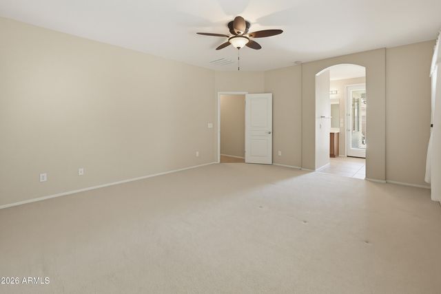 18227 W PURDUE Avenue, Waddell, AZ 85355