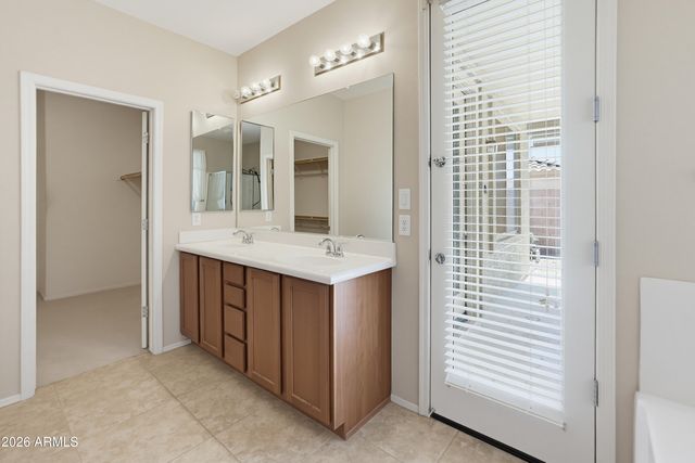 18227 W PURDUE Avenue, Waddell, AZ 85355