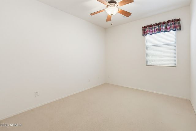 18227 W PURDUE Avenue, Waddell, AZ 85355