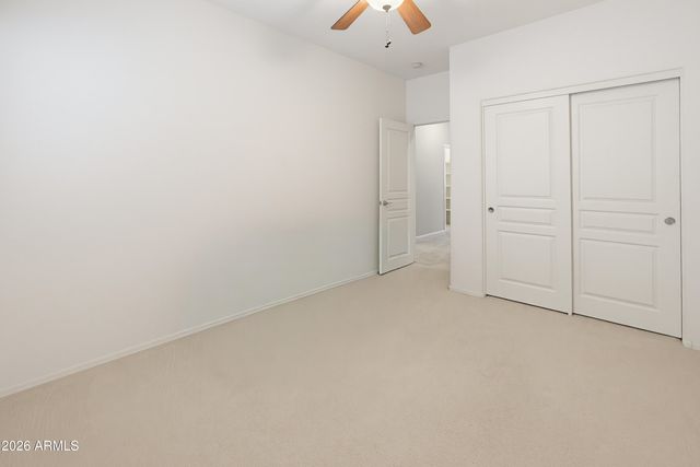 18227 W PURDUE Avenue, Waddell, AZ 85355