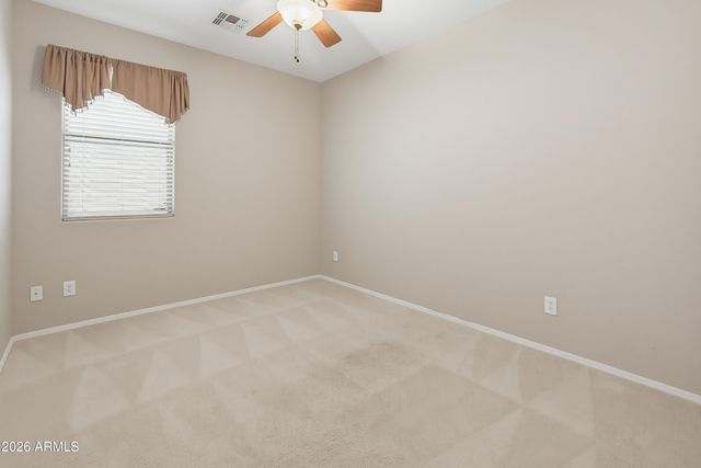 18227 W PURDUE Avenue, Waddell, AZ 85355