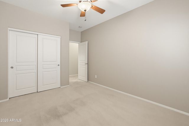 18227 W PURDUE Avenue, Waddell, AZ 85355