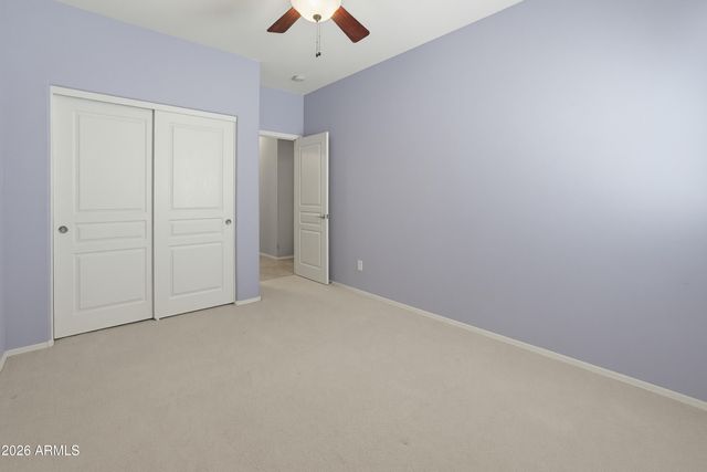 18227 W PURDUE Avenue, Waddell, AZ 85355
