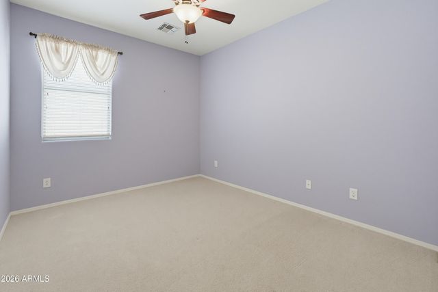 18227 W PURDUE Avenue, Waddell, AZ 85355