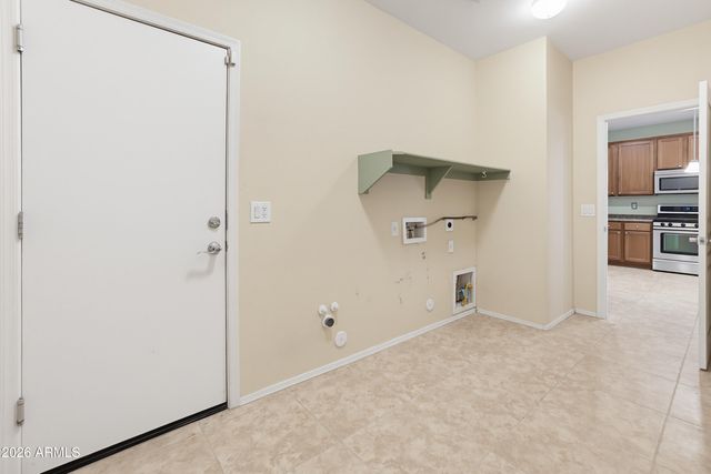 18227 W PURDUE Avenue, Waddell, AZ 85355