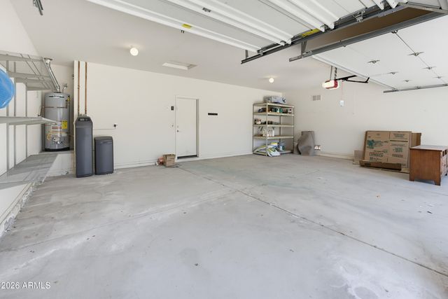 18227 W PURDUE Avenue, Waddell, AZ 85355