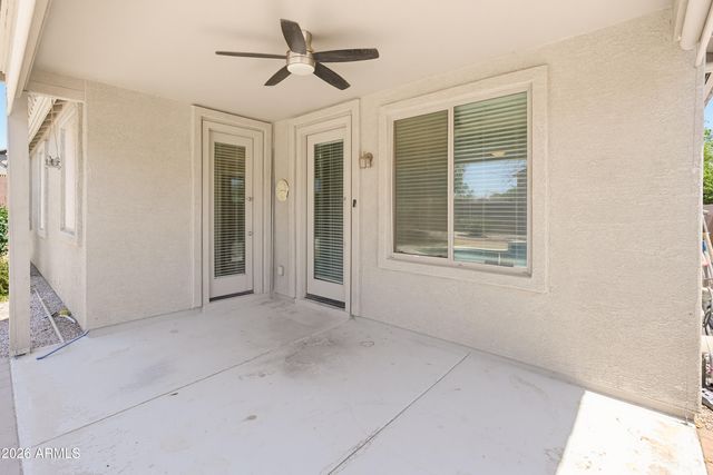 18227 W PURDUE Avenue, Waddell, AZ 85355