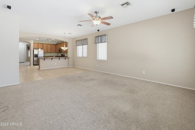 18227 W PURDUE Avenue, Waddell, AZ 85355