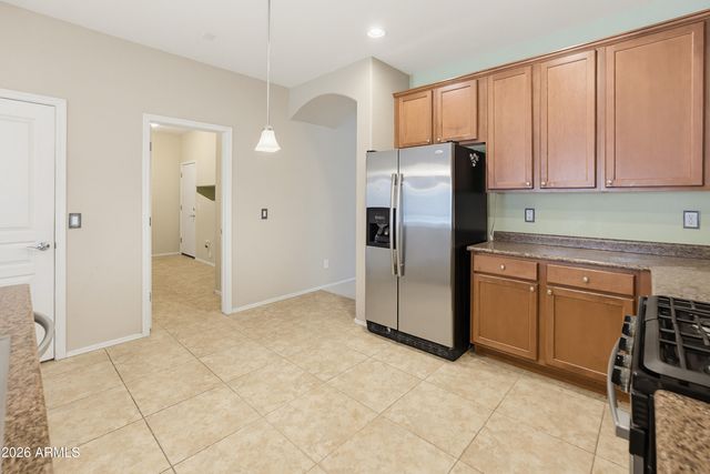 18227 W PURDUE Avenue, Waddell, AZ 85355