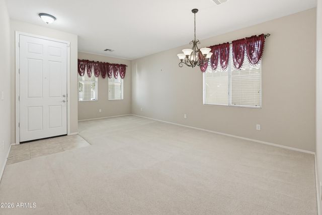 18227 W PURDUE Avenue, Waddell, AZ 85355