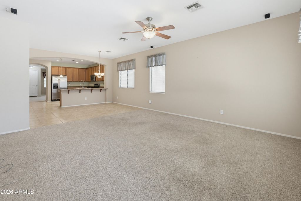18227 W PURDUE Avenue, Waddell, AZ 85355 — photo 3