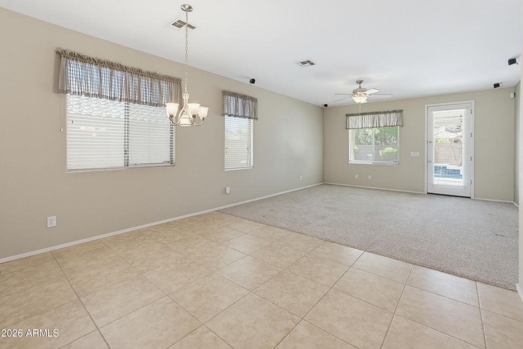 18227 W PURDUE Avenue, Waddell, AZ 85355 — photo 4