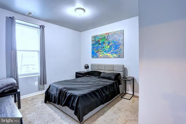246 N HILTON ST, Baltimore, MD 21229