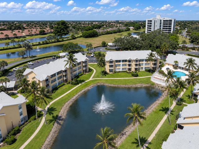 6323 La Costa Drive B, Boca Raton, FL 33433