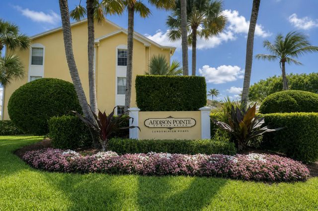 6323 La Costa Drive B, Boca Raton, FL 33433