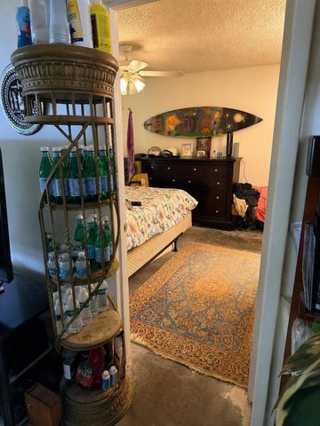 6323 La Costa Drive B, Boca Raton, FL 33433