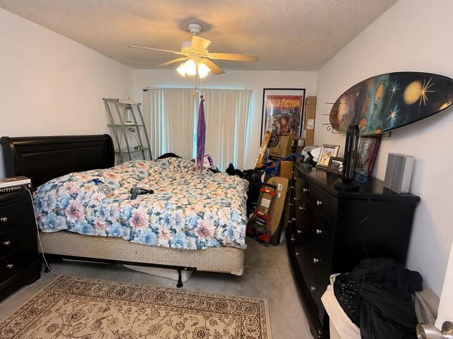 6323 La Costa Drive B, Boca Raton, FL 33433