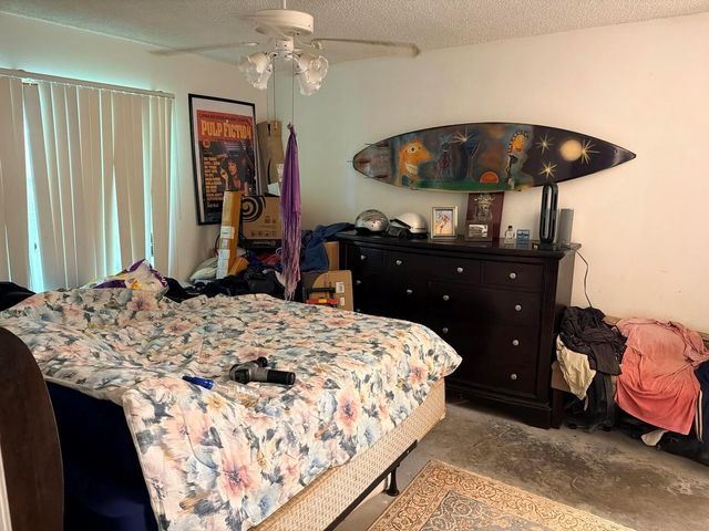 6323 La Costa Drive B, Boca Raton, FL 33433