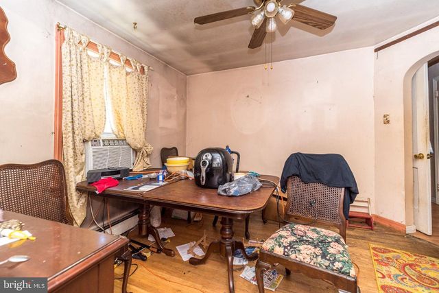 1305 HARRISON ST, Bristol, PA 19007