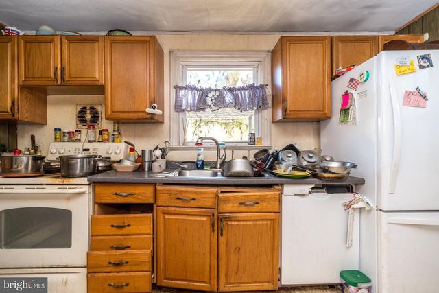 1305 HARRISON ST, Bristol, PA 19007