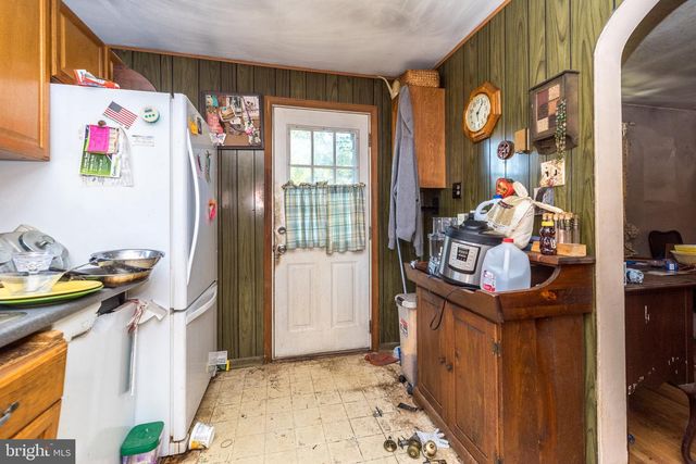 1305 HARRISON ST, Bristol, PA 19007