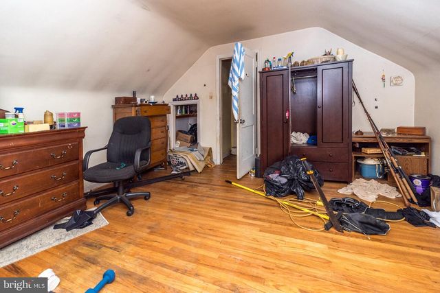 1305 HARRISON ST, Bristol, PA 19007