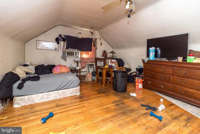 1305 HARRISON ST, Bristol, PA 19007