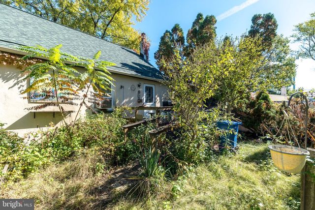 1305 HARRISON ST, Bristol, PA 19007