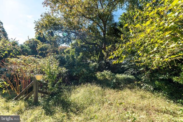 1305 HARRISON ST, Bristol, PA 19007