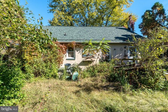 1305 HARRISON ST, Bristol, PA 19007