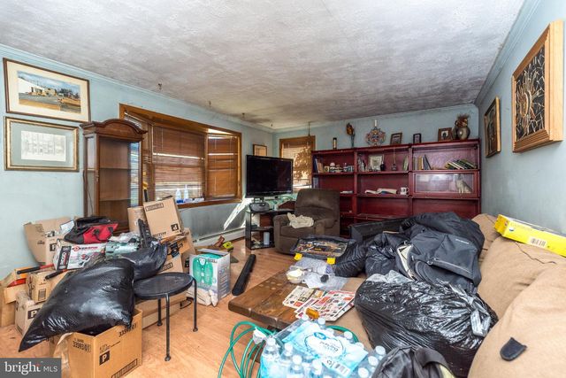 1305 HARRISON ST, Bristol, PA 19007