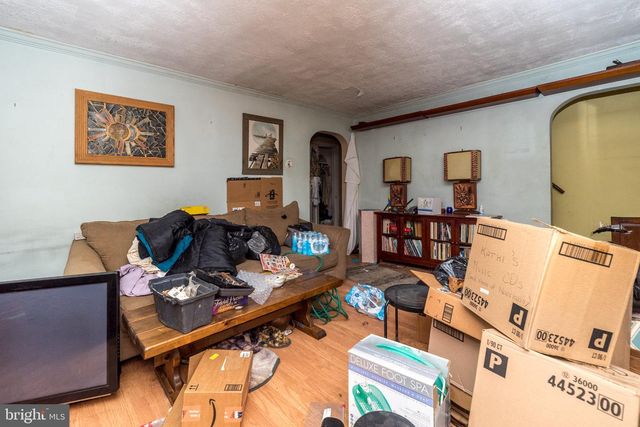 1305 HARRISON ST, Bristol, PA 19007