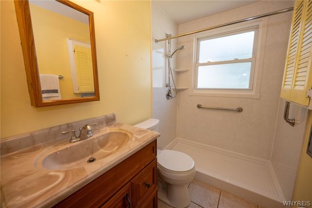 80 Theresa Court, West Seneca, NY 14224