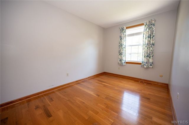 80 Theresa Court, West Seneca, NY 14224