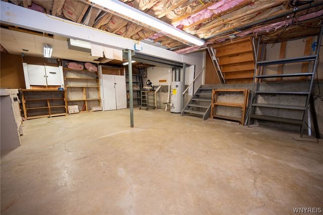 80 Theresa Court, West Seneca, NY 14224