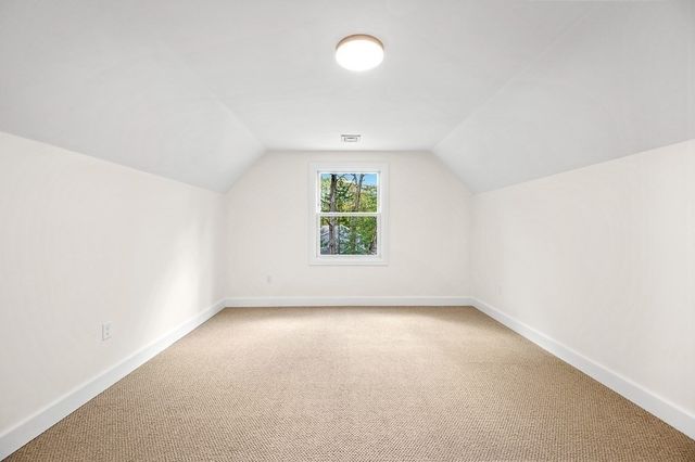 30 Collins Rd, Northborough, MA 01532