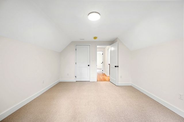 30 Collins Rd, Northborough, MA 01532