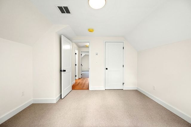 30 Collins Rd, Northborough, MA 01532