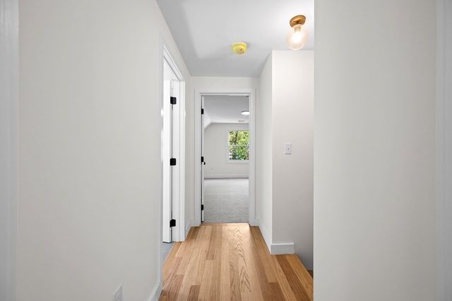 30 Collins Rd, Northborough, MA 01532