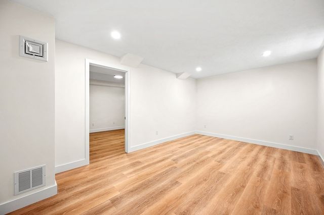 30 Collins Rd, Northborough, MA 01532