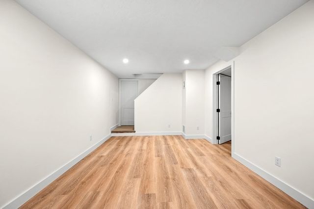 30 Collins Rd, Northborough, MA 01532