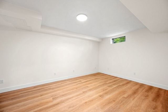 30 Collins Rd, Northborough, MA 01532