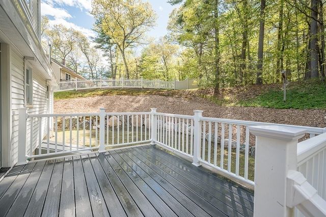 30 Collins Rd, Northborough, MA 01532