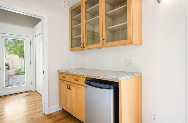 2410 Vicic Road NW, Albuquerque, NM 87104