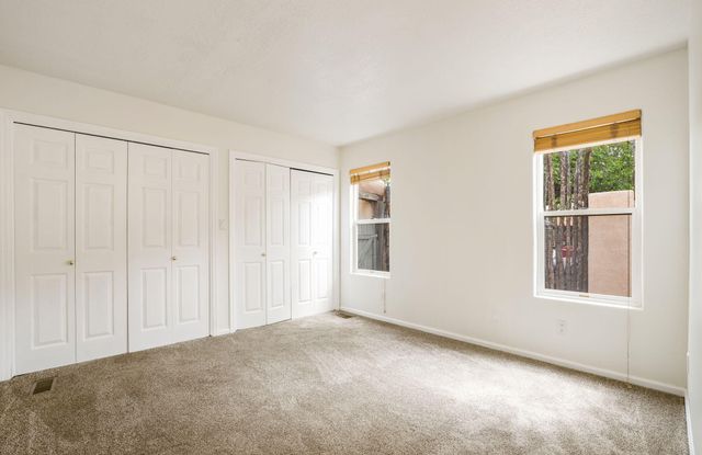 2410 Vicic Road NW, Albuquerque, NM 87104