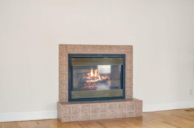 2410 Vicic Road NW, Albuquerque, NM 87104