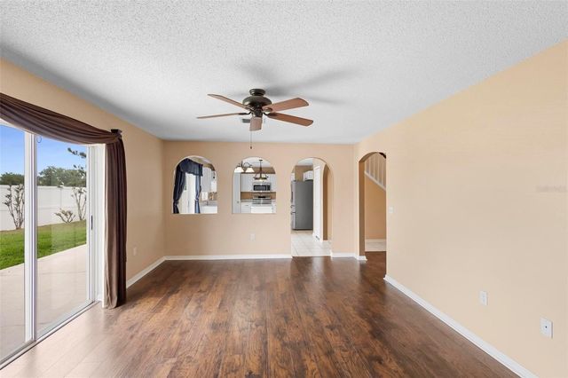 4657 WILLAMETTE CIRCLE, Orlando, FL 32826