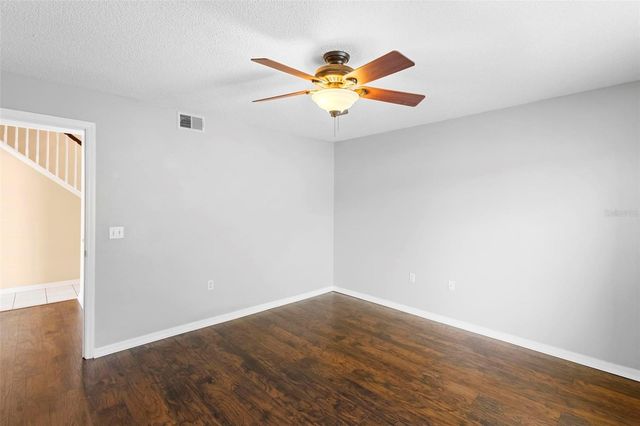 4657 WILLAMETTE CIRCLE, Orlando, FL 32826
