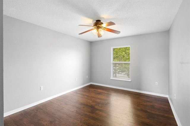 4657 WILLAMETTE CIRCLE, Orlando, FL 32826